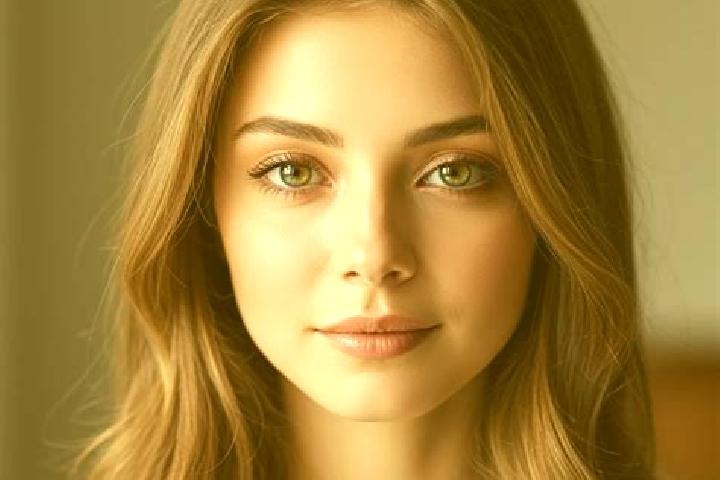 Willow, 26, a brunette hazel-eyed latina companion based in Soufli. Offering Dinner Date, Party Girl, Erotic Massage. Available for incall and outcall, overn...