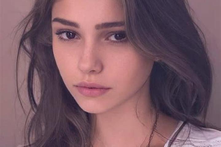 Willow, 26, a brunette hazel-eyed slavic companion based in San Pedro Totoltepec. Offering Party Girl, Domination, Prostate Massage. Available for incall and...