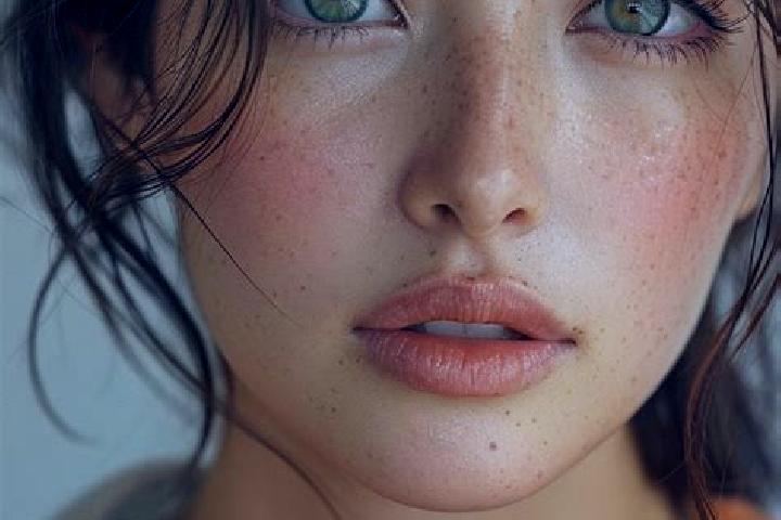 Willow, 26, a chestnut amber-eyed asian companion based in Korkmaskala. Offering Fetish, Striptease. Available for incall and outcall, day and evening dates.