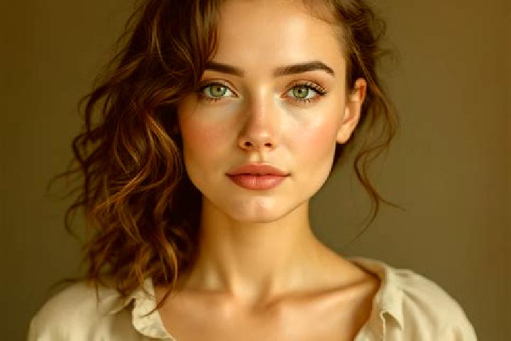 Willow, 26, a chestnut amber-eyed european companion based in Bual. Offering OWO, Dinner Date, Prostate Massage, GFE. Available for incall and outcall, day a...