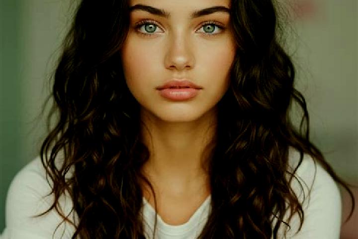 Willow, 26, a chestnut amber-eyed mediterranean companion based in Cade-Gaida. Offering 69, Prostate Massage, Striptease, Party Girl, Couples. Available for ...
