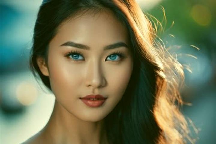 Willow, 26, a chestnut blue-eyed asian companion based in At Tubi. Offering Travel Companion, Girlfriend Experience, Tantra. Available for incall and outcall...