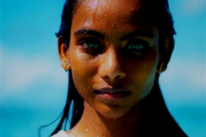 Willow, 26, a chestnut blue-eyed indian companion based in Iriba. Offering CIM, Domination, Couples. Available for incall and outcall, day and evening dates.