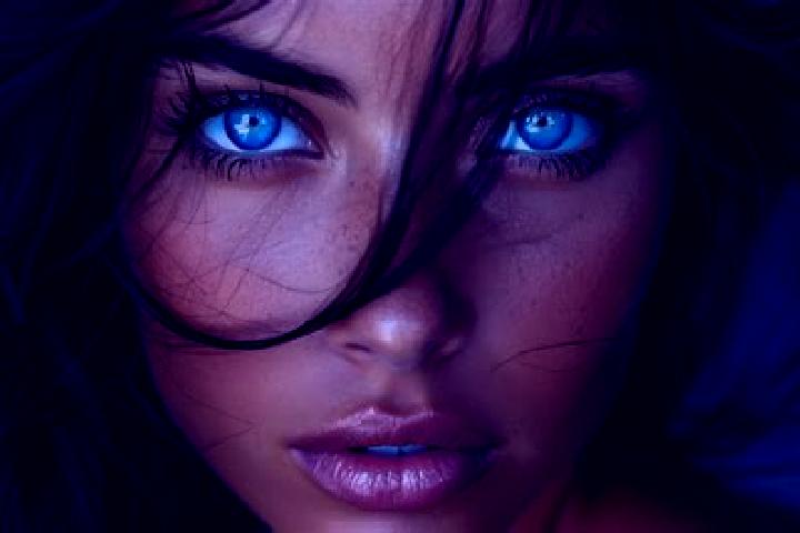 Willow, 26, a chestnut blue-eyed middle eastern companion based in Gunungmanik. Offering Overnight, GFE, Party Girl. Available for incall and outcall, overni...
