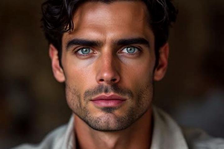 Willow, 26, a chestnut dark-eyed middle eastern companion based in Chamvres. Offering Dinner Date, Couples, Fetish. Available for incall and outcall, day and...