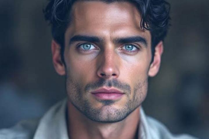 Willow, 26, a chestnut dark-eyed middle eastern companion based in Jossa. Offering Deep French Kissing, OWO, Travel Companion, Tantra, CIM. Available for inc...