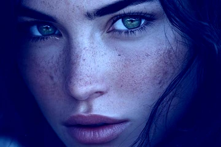 Willow, 26, a chestnut grey-eyed ebony companion based in Biskupec Zelinski. Offering Girlfriend Experience, Deep French Kissing, Travel Companion. Available...