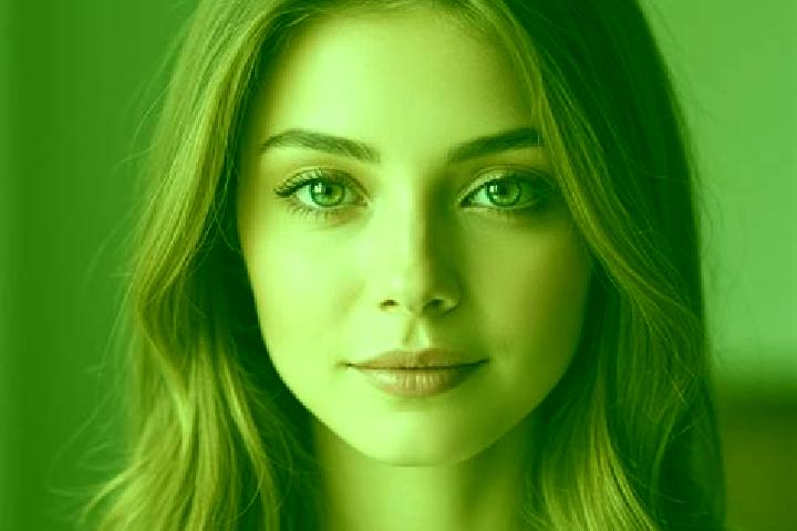 Willow, 26, a chestnut hazel-eyed caucasian companion based in Bedenec. Offering Roleplay, OWO, A-Level. Available for incall and outcall, day and evening da...