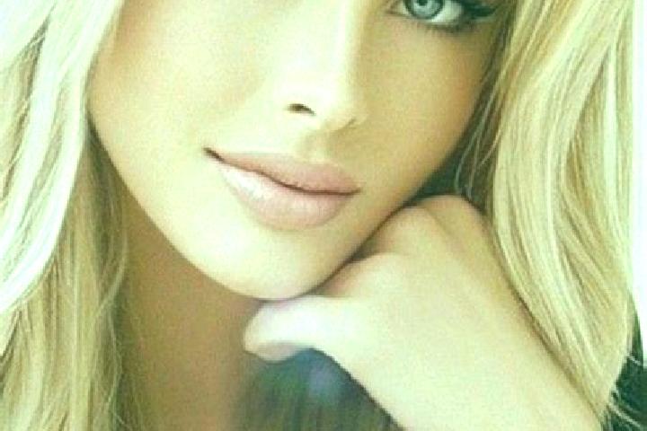 Willow, 26, a dark blonde blue-eyed caucasian companion based in Foloi. Offering Duos, Fetish. Available for incall and outcall, overnight bookings available.