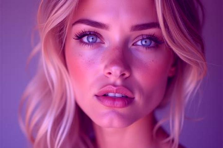 Willow, 26, a dark blonde blue-eyed slavic companion based in Guazzino. Offering Striptease, Overnight, BDSM. Available for incall and outcall, overnight boo...