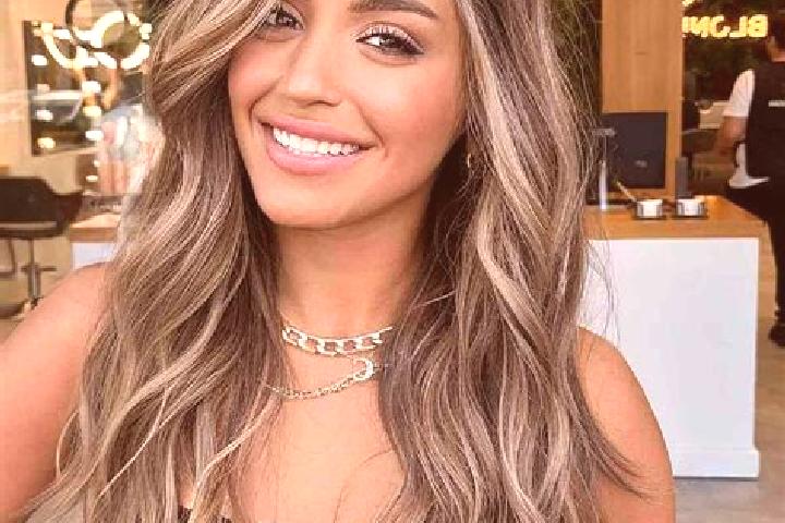 Willow, 26, a dark blonde brown-eyed caribbean companion based in Normetal. Offering Striptease, Girlfriend Experience, 69, Party Girl. Available for incall ...