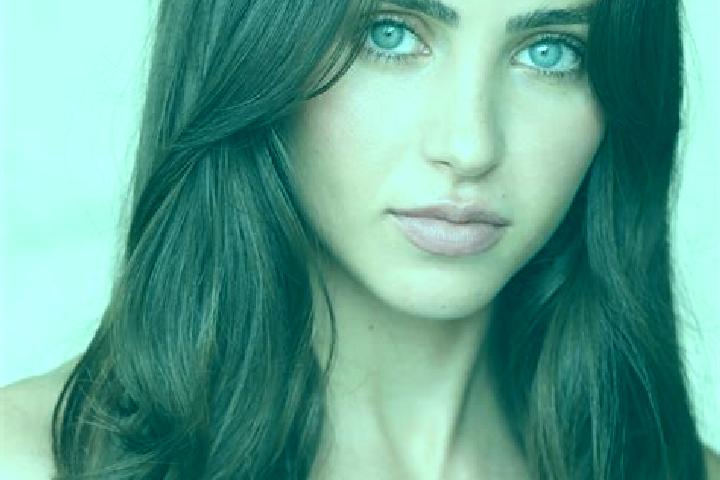 Willow, 26, a dark blonde brown-eyed latina companion based in Velina. Offering Girlfriend Experience, Duos, Prostate Massage, A-Level. Available for incall ...
