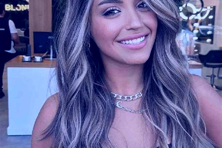 Willow, 26, a dark blonde brown-eyed mediterranean companion based in Balkh. Offering Fetish, Dinner Date, CIM, Travel Companion. Available for incall and ou...