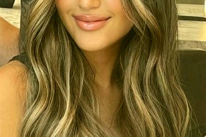 Willow, 26, a dark blonde brown-eyed middle eastern companion based in Daultala. Offering Travel Companion, OWO, Tantra, Erotic Massage. Available for incall...
