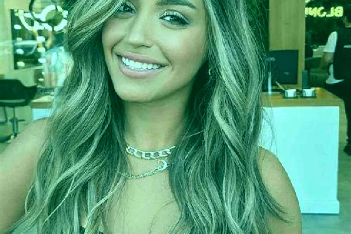 Willow, 26, a dark blonde brown-eyed middle eastern companion based in Modave. Offering Deep French Kissing, Dinner Date, Overnight, GFE. Available for incal...