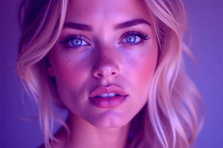 Willow, 26, a dark blonde brown-eyed slavic companion based in Changam-ch on. Offering Striptease, Couples, Girlfriend Experience. Available for incall and o...