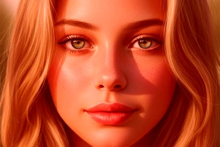 Willow, 26, a dark blonde brown-eyed slavic companion based in Weir Views. Offering Fetish, Prostate Massage, 69. Available for incall and outcall, day and e...