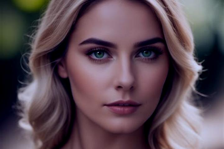 Willow, 26, a dark blonde green-eyed caucasian companion based in Bowmans Addition. Offering Party Girl, Couples, Tantra, BDSM. Available for incall and outc...