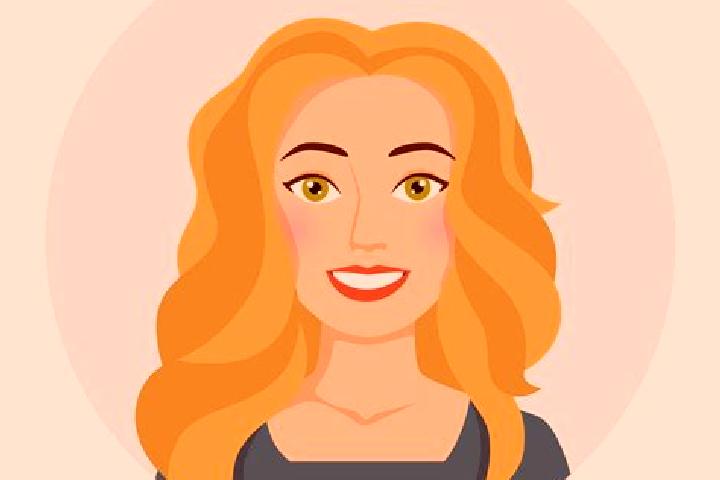 Willow, 26, a dark blonde green-eyed caucasian companion based in Green Park. Offering Domination, Travel Companion, Deep French Kissing. Available for incal...