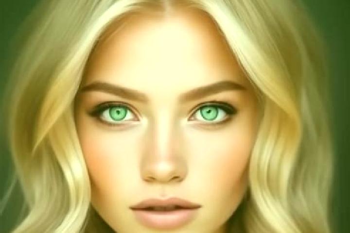 Willow, 26, a dark blonde green-eyed caucasian companion based in Pont-de-Poitte. Offering CIM, Couples, BDSM. Available for incall and outcall, day and even...