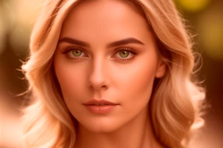 Willow, 26, a dark blonde green-eyed latina companion based in Aracu. Offering Duos, Erotic Massage, Overnight. Available for incall and outcall, overnight b...