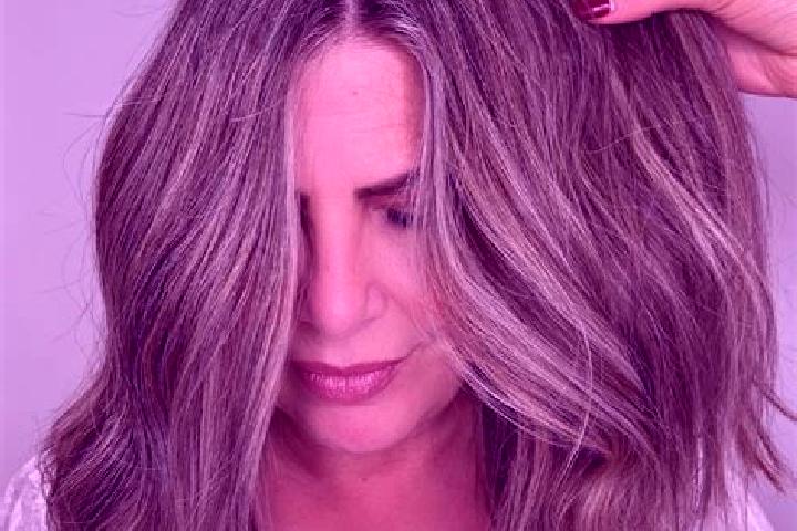Willow, 26, a dark blonde grey-eyed caucasian companion based in Sant Andreu. Offering Duos, CIM, GFE, A-Level. Available for incall and outcall, day and eve...