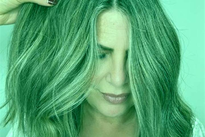 Willow, 26, a dark blonde grey-eyed ebony companion based in Malu Spart. Offering 69, A-Level, Striptease, Massage. Available for incall and outcall, overnig...