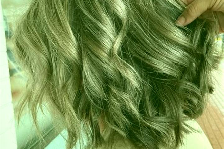 Willow, 26, a dark blonde grey-eyed ebony companion based in Panthersville. Offering Prostate Massage, GFE, 69, BDSM. Available for incall and outcall, overn...