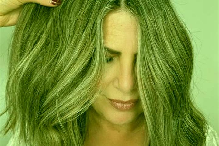 Willow, 26, a dark blonde grey-eyed ebony companion based in Pravyi Bereh. Offering 69, Erotic Massage, Dinner Date. Available for incall and outcall, overni...
