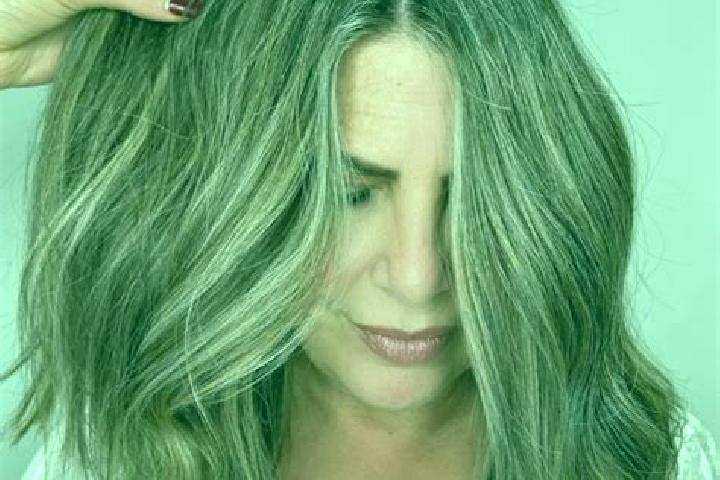Willow, 26, a dark blonde grey-eyed mediterranean companion based in Le Goulet. Offering Erotic Massage, Striptease, Couples, A-Level. Available for incall a...