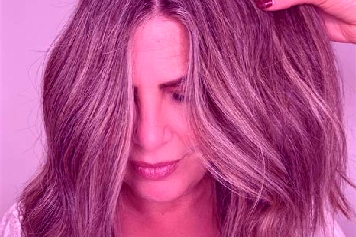 Willow, 26, a dark blonde grey-eyed mixed companion based in Brading. Offering Tantra, Dinner Date, GFE. Available for incall and outcall, overnight bookings...