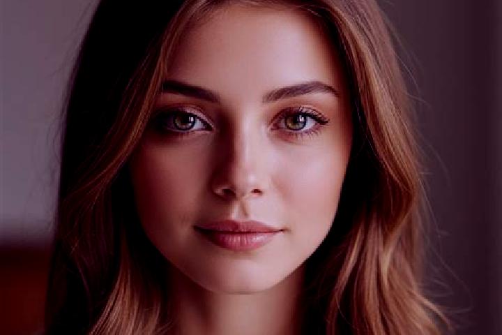 Willow, 26, a dark blonde hazel-eyed caucasian companion based in Mavinga. Offering OWO, Overnight, Party Girl, Striptease. Available for incall and outcall,...