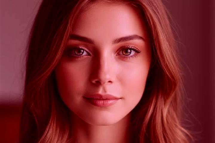 Willow, 26, a dark blonde hazel-eyed caucasian companion based in Oencia. Offering Striptease, Couples, Travel Companion, OWO. Available for incall and outca...