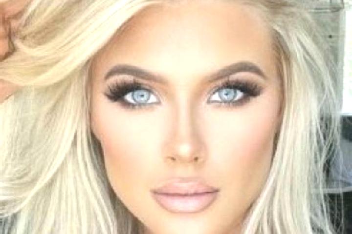 Willow, 26, a platinum blonde amber-eyed latina companion based in Chiria. Offering Dinner Date, Massage, Couples, Tantra. Available for incall and outcall, ...