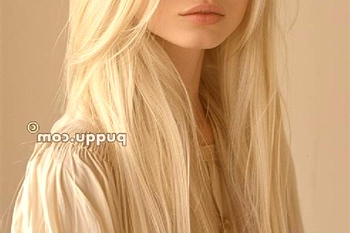 Willow, 26, a platinum blonde blue-eyed ebony companion based in Pabungkon Daja. Offering BDSM, Striptease, Domination. Available for incall and outcall, ove...