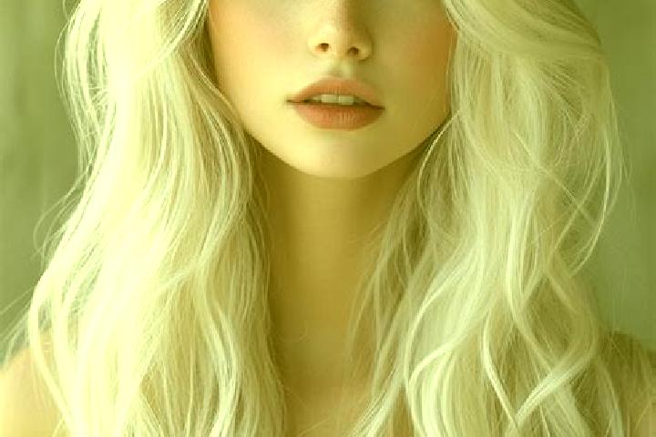 Willow, 26, a platinum blonde brown-eyed latina companion based in Okeechobee. Offering Duos, Striptease, Dinner Date. Available for incall and outcall, day ...