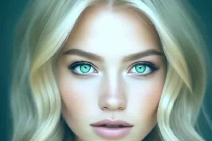 Willow, 26, a platinum blonde green-eyed mixed companion based in Santa Maria Ixhuatan. Offering Tantra, 69, Striptease. Available for incall and outcall, ov...