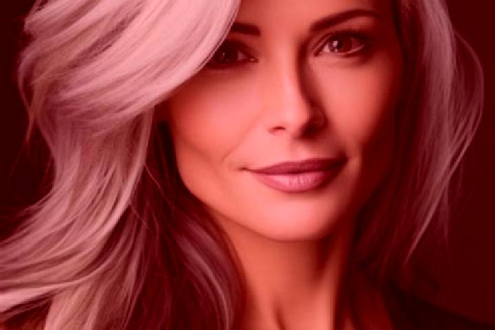 Willow, 26, a platinum blonde grey-eyed asian companion based in Minas de Oro. Offering Domination, A-Level, Roleplay. Available for incall and outcall, day ...