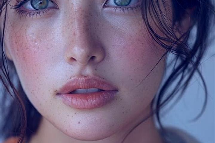 Willow, 26, a red amber-eyed asian companion based in Ash Shaykh Uthman. Offering Dinner Date, Striptease, Girlfriend Experience, Travel Companion. Available...