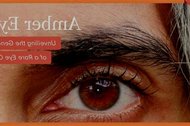 Willow, 26, a red amber-eyed european companion based in Felline. Offering CIM, Fetish, BDSM, Couples, Striptease. Available for incall and outcall, overnigh...