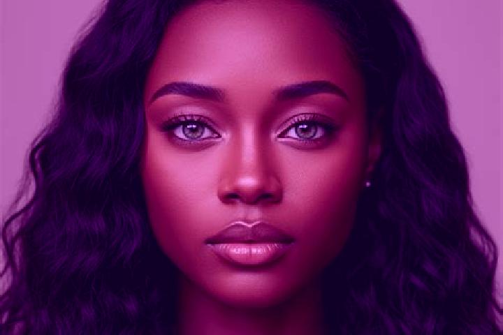 Willow, 26, a red green-eyed ebony companion based in Tiraspol. Offering OWO, Travel Companion, Overnight, GFE. Available for incall and outcall, overnight b...