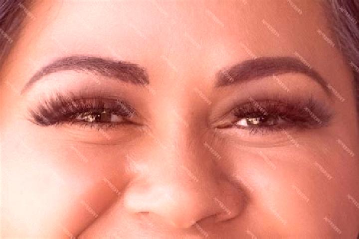 Willow, 26, a red green-eyed latina companion based in Gangbei. Offering Overnight, A-Level. Available for incall and outcall, overnight bookings available.