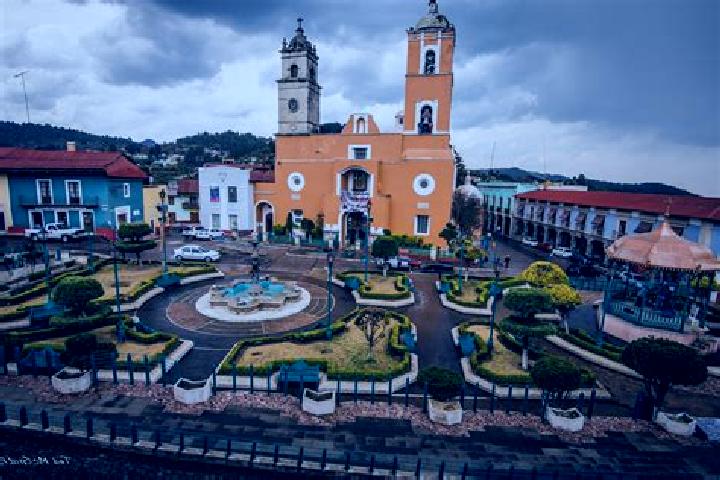 Willow, 26 — Escort in Acxotla del Monte, Mexico