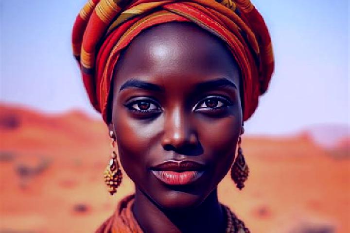Willow, 26 — Escort in Agabar, Somalia