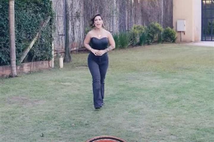 Willow, 26 — Escort in Agrolandia, Brazil