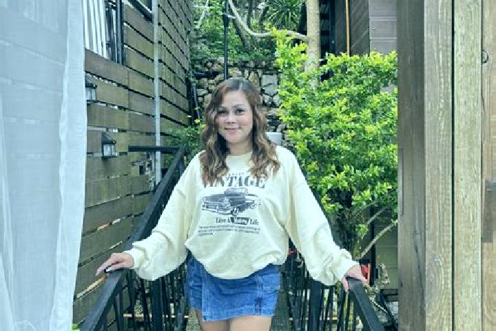 Willow, 26 — Escort in Anthon, France