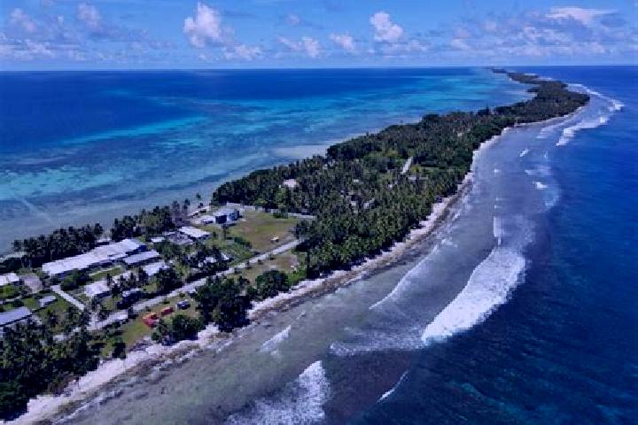 Willow, 26 — Escort in Arno, Marshall Islands