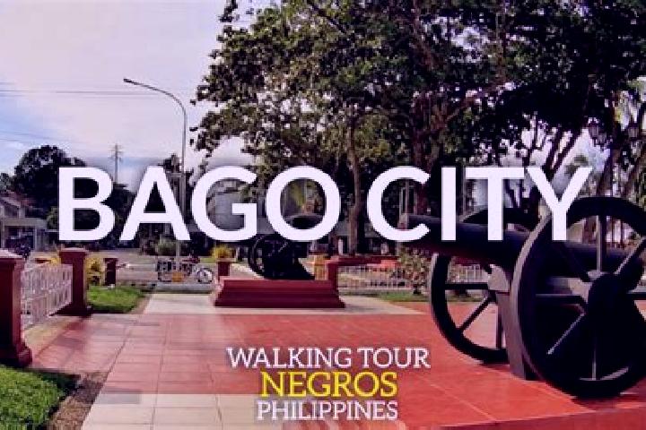 Willow, 26 — Escort in Bago City, Philippines