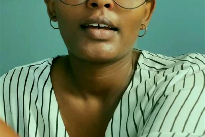 Willow, 26 — Escort in Banti, Ivory Coast
