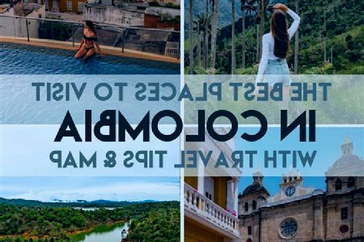 Willow, 26 — Escort in Barbosa, Colombia